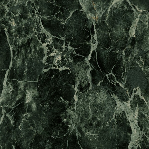 Allmarble Verde Aver Lux 60X60 Rett. Allmarble Verde Aver Lux 60X60 Rett.