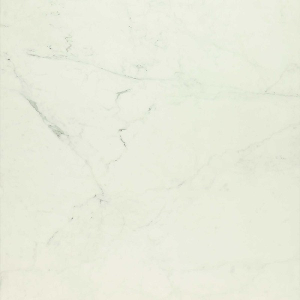 Allmarble Altissimo 60X60 Rett. Allmarble Altissimo 60X60 Rett.