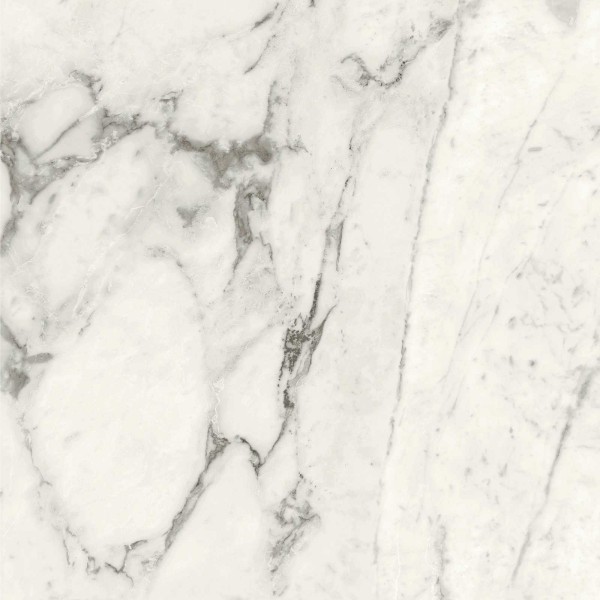 Allmarble Calacatta Extra 60X60 Rett. Allmarble Calacatta Extra 60X60 Rett.