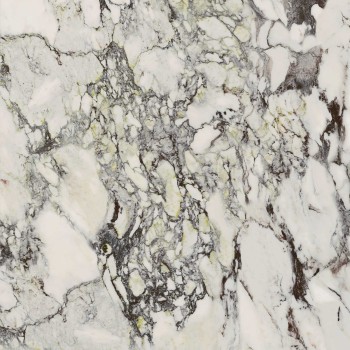 Allmarble Capraia 60X60 Rett.