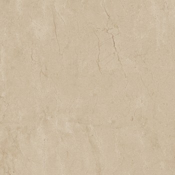 Allmarble Crema Marfil 60X60 Rett.