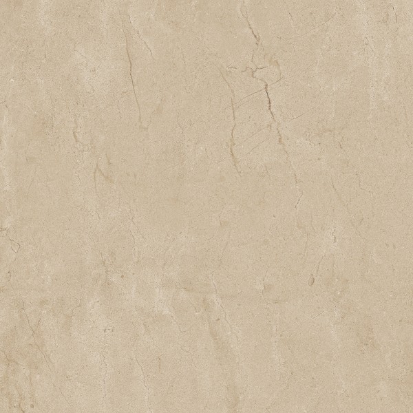 Allmarble Crema Marfil 60X60 Rett. Allmarble Crema Marfil 60X60 Rett.