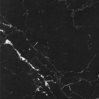 Allmarble Elegant Black 60X60 Rett.