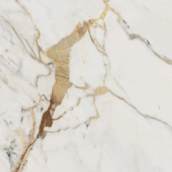 Allmarble Golden White 60X60 Rett.