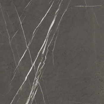 Allmarble Imperiale 60X60 Rett.
