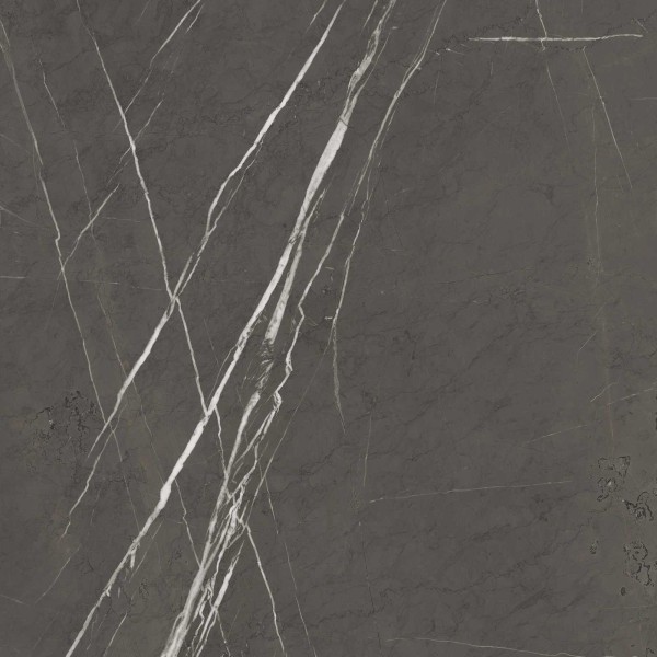 Allmarble Imperiale 60X60 Rett. Allmarble Imperiale 60X60 Rett.