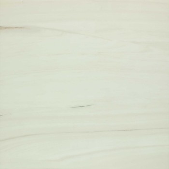 Allmarble Lasa 60X60 Rett.