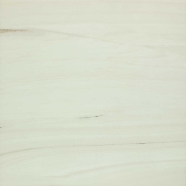 Allmarble Lasa 60X60 Rett. Allmarble Lasa 60X60 Rett.