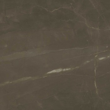Allmarble Pulpis 60X60 Rett.