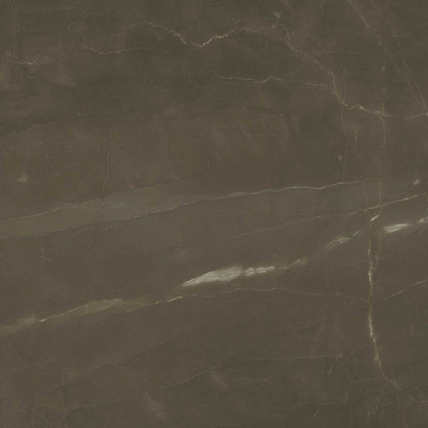 Allmarble Pulpis 60X60 Rett. Allmarble Pulpis 60X60 Rett.