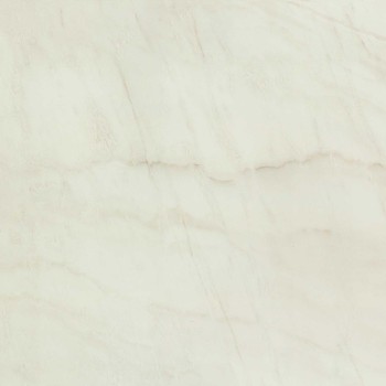 Allmarble Raffaello 60X60 Rett.