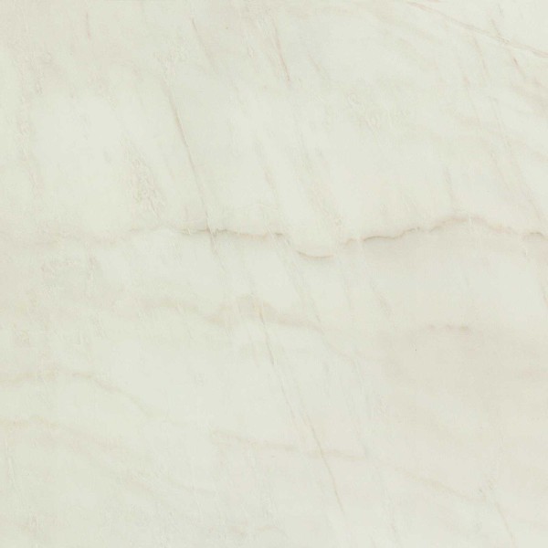 Allmarble Raffaello 60X60 Rett. Allmarble Raffaello 60X60 Rett.