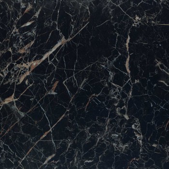 Allmarble Saint Laurent 60X60 Rett.