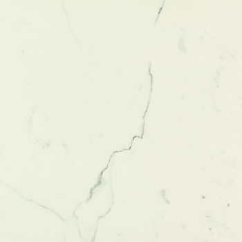 Allmarble Statuario 60X60 Rett.