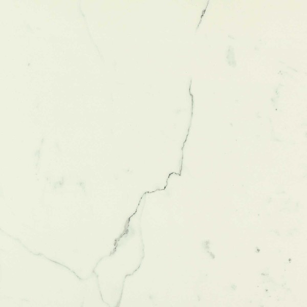 Allmarble Statuario 60X60 Rett. Allmarble Statuario 60X60 Rett.