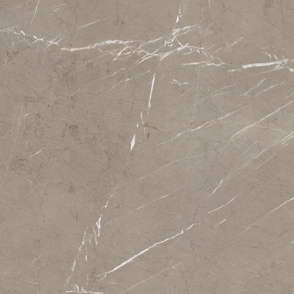 Allmarble Tafu 60X60 Rett. Allmarble Tafu 60X60 Rett.