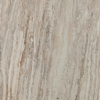 Allmarble Travertino 60X60 Rett.
