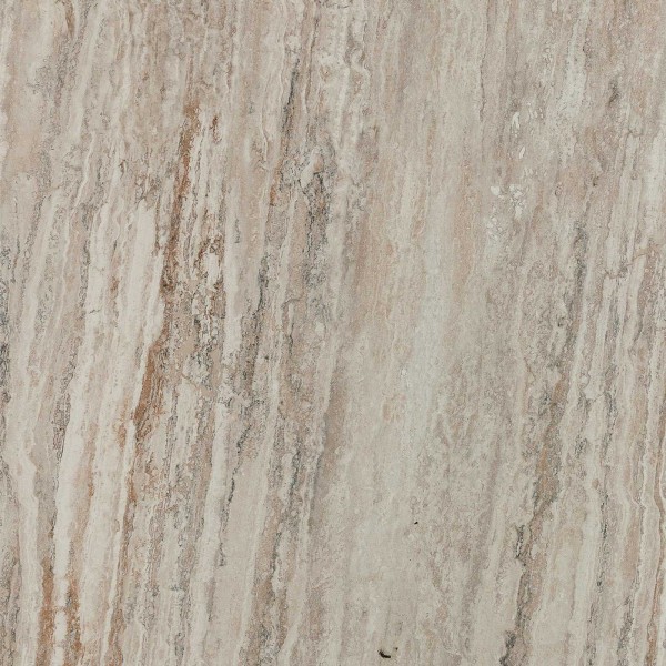 Allmarble Travertino 60X60 Rett. Allmarble Travertino 60X60 Rett.