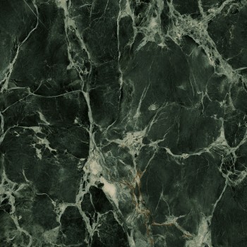 Allmarble Verde Aver 60X60 Rett.