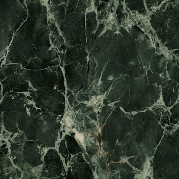 Allmarble Verde Aver 60X60 Rett. Allmarble Verde Aver 60X60 Rett.
