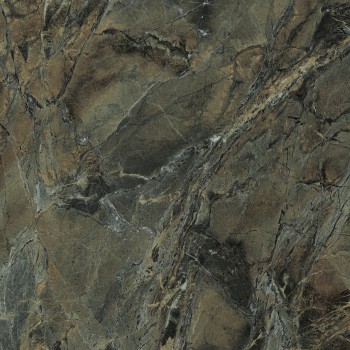 Allmarble Verde Borgogna 60X60 Rett.