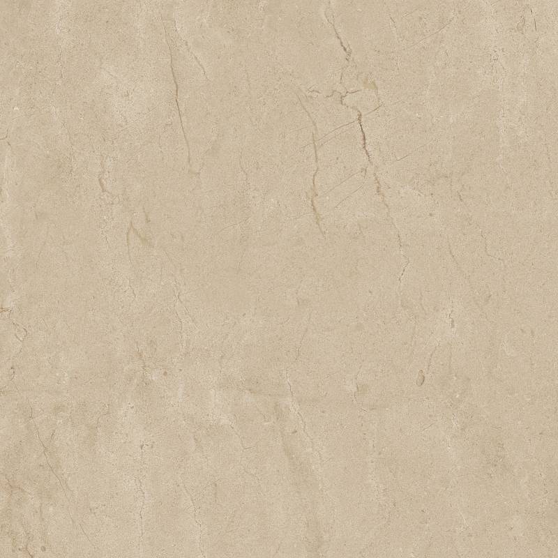 Allmarble Crema Marfil R10B 60X60 Rett.
