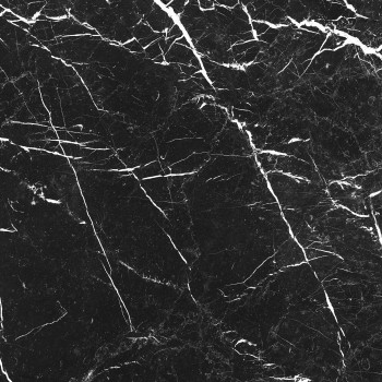 Allmarble Elegant Black R10B 60X60 Rett.