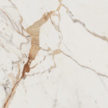 Allmarble Golden White R10B 60X60 Rett.