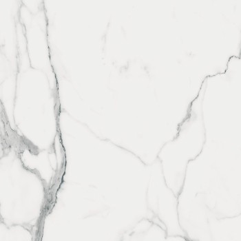 Allmarble Statuario R10B 60X60 Rett.