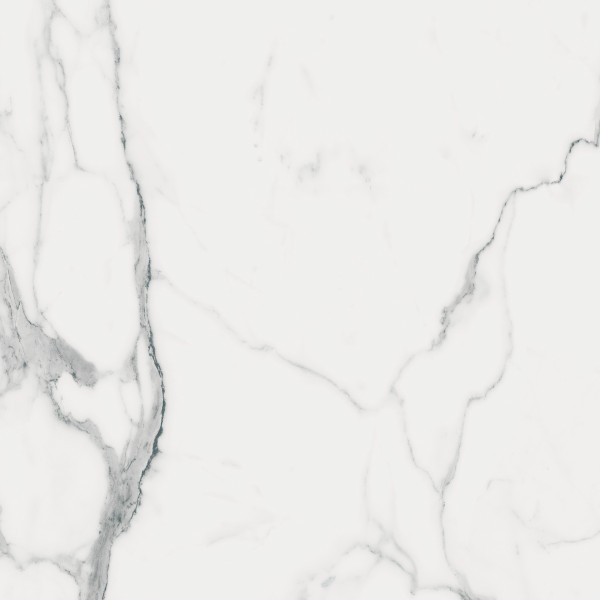 Allmarble Statuario R10B 60X60 Rett. Allmarble Statuario R10B 60X60 Rett.