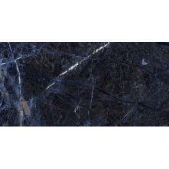 Allmarble Sodalite Blu Lux 30X60 Rett.