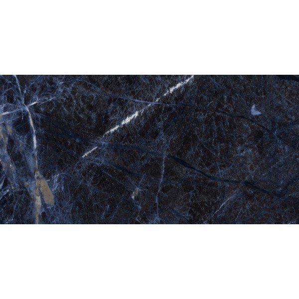 Allmarble Sodalite Blu Lux 30X60 Rett. Allmarble Sodalite Blu Lux 30X60 Rett.