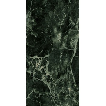 Allmarble Verde Aver Lux 30X60 Rett.