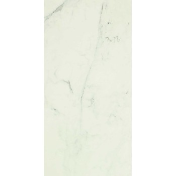 Allmarble Altissimo 30X60 Rett.