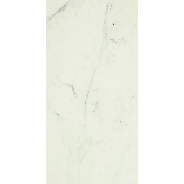 Allmarble Altissimo 30X60 Rett. Allmarble Altissimo 30X60 Rett.