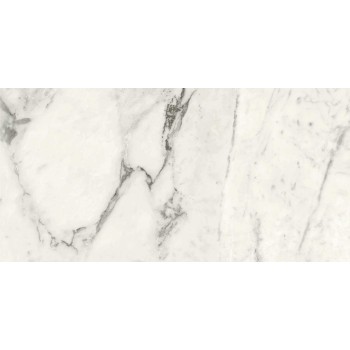 Allmarble Calacatta Extra 30X60 Rett.