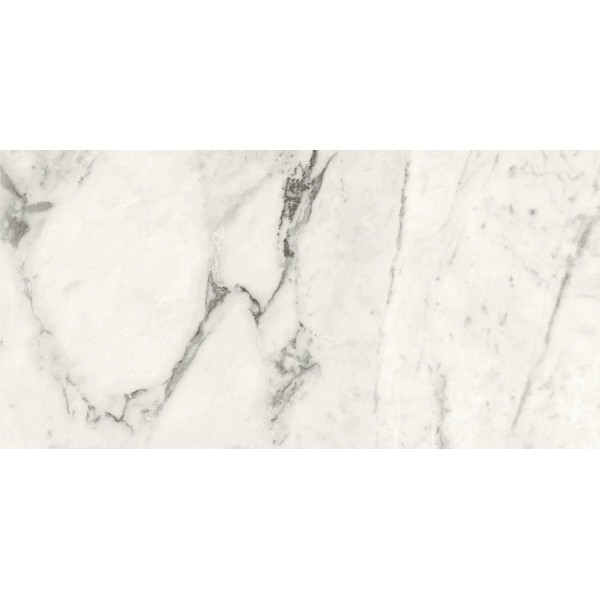Allmarble Calacatta Extra 30X60 Rett. Allmarble Calacatta Extra 30X60 Rett.