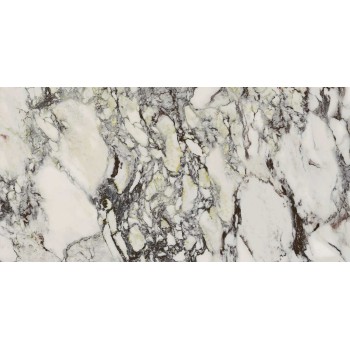 Allmarble Capraia 30X60 Rett.