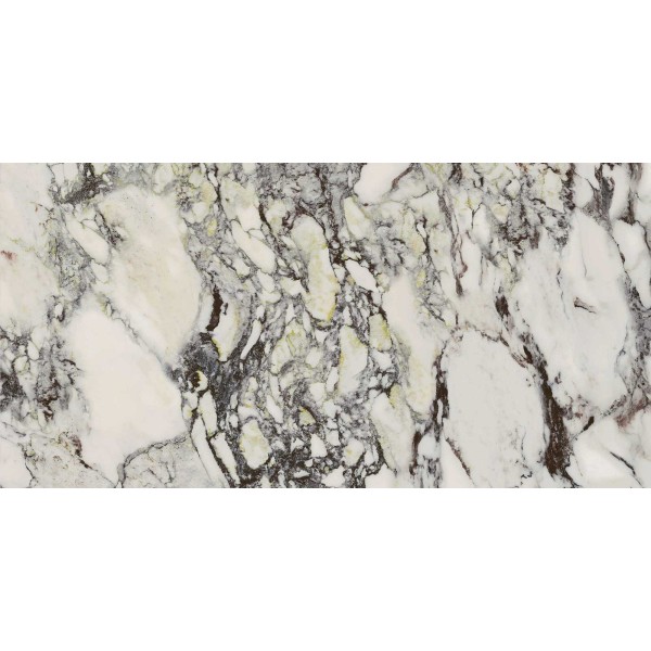 Allmarble Capraia 30X60 Rett. Allmarble Capraia 30X60 Rett.