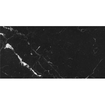 Allmarble Elegant Black 30X60 Rett.