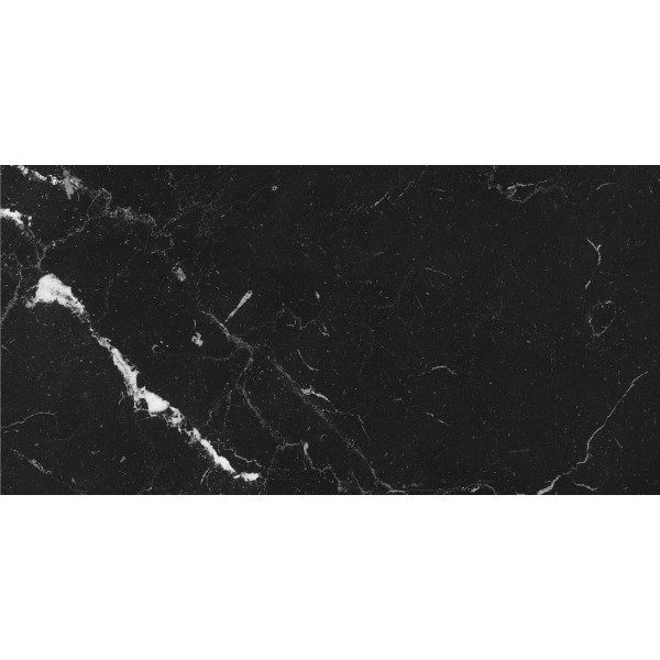Allmarble Elegant Black 30X60 Rett. Allmarble Elegant Black 30X60 Rett.