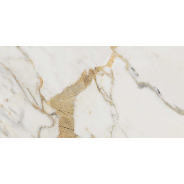 Allmarble Golden White 30X60 Rett. Allmarble Golden White 30X60 Rett.