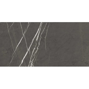 Allmarble Imperiale 30X60 Rett.