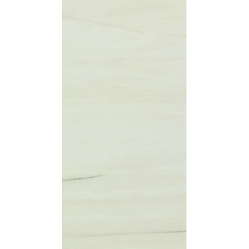 Allmarble Lasa 30X60 Rett.