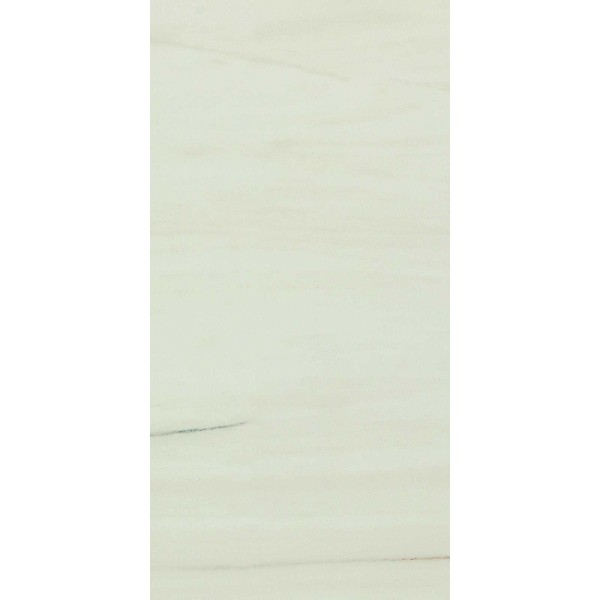 Allmarble Lasa 30X60 Rett. Allmarble Lasa 30X60 Rett.