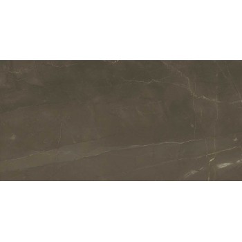 Allmarble Pulpis 30X60 Rett.