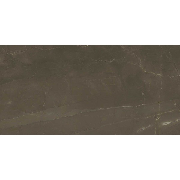 Allmarble Pulpis 30X60 Rett. Allmarble Pulpis 30X60 Rett.
