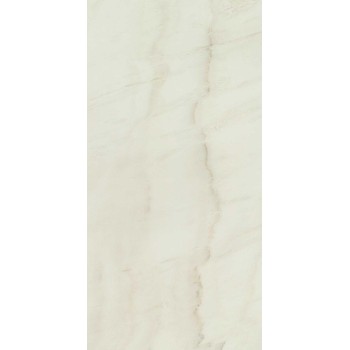 Allmarble Raffaello 30X60 Rett.