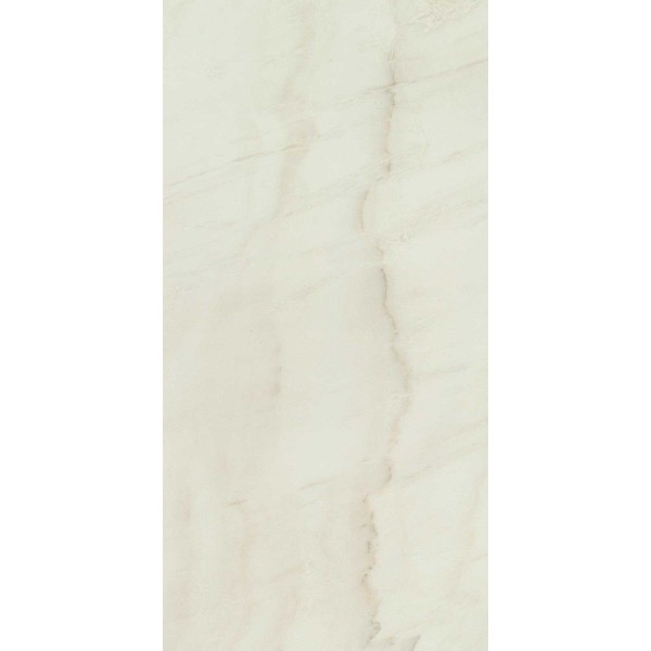 Allmarble Raffaello 30X60 Rett. Allmarble Raffaello 30X60 Rett.