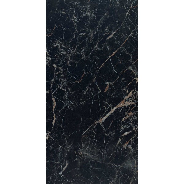 Allmarble Saint Laurent 30X60 Rett. Allmarble Saint Laurent 30X60 Rett.